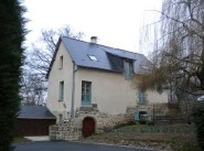 Maison Hede