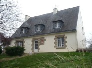 Maison Hillion