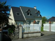 Maison Hirel