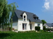 Maison Josselin
