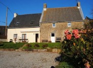 Maison Kervignac