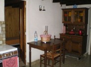 Maison La Gacilly