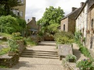Maison La Gacilly