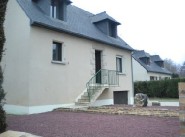 Maison La Meziere