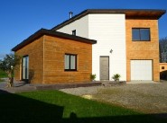 Maison Lampaul Ploudalmezeau