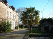 Maison Lancieux