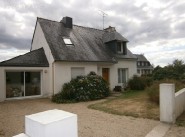 Maison Landaul