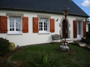 Maison Landehen