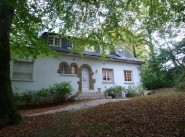 Maison Landerneau