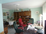 Maison Lanester