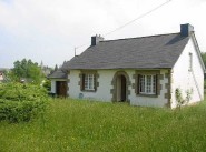 Maison Languedias
