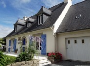 Maison Langueux
