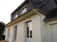 Maison Langueux