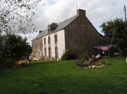 Maison Languidic