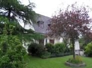 Maison Lanhelin