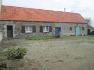 Maison Lanhouarneau