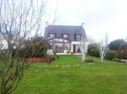 Maison Lannilis