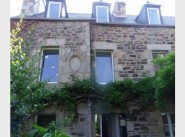 Maison Lannion