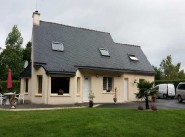 Maison Lannion