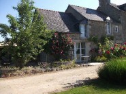 Maison Lanvallay