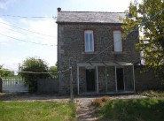 Maison Lanvallay