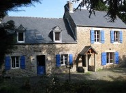 Maison Lanvellec