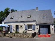 Maison Lanveoc