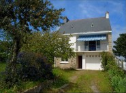Maison Larmor Baden