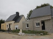 Maison Larre