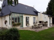 Maison Le Crouais