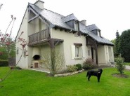 Maison Le Hingle