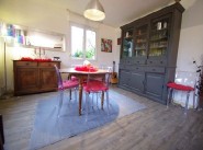 Maison Le Minihic Sur Rance