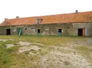 Maison Le Palais