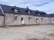 Maison Le Pertre
