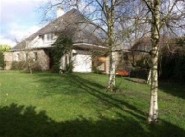 Maison Le Rheu