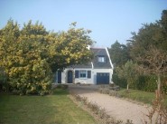 Maison Le Tour Du Parc