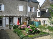 Maison Lehon