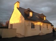 Maison Lesconil