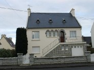 Maison Lesneven