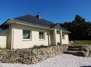 Maison Lesneven
