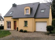 Maison Liffre