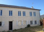 Maison Locmaria Plouzane