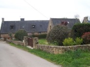 Maison Locmariaquer