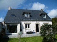 Maison Locmariaquer