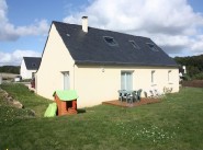 Maison Locmine