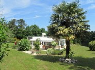 Maison Locmine