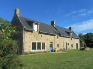 Maison Locoal Mendon