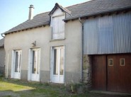 Maison Loscouet Sur Meu