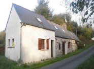 Maison Louargat
