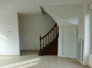Maison Martigne Ferchaud